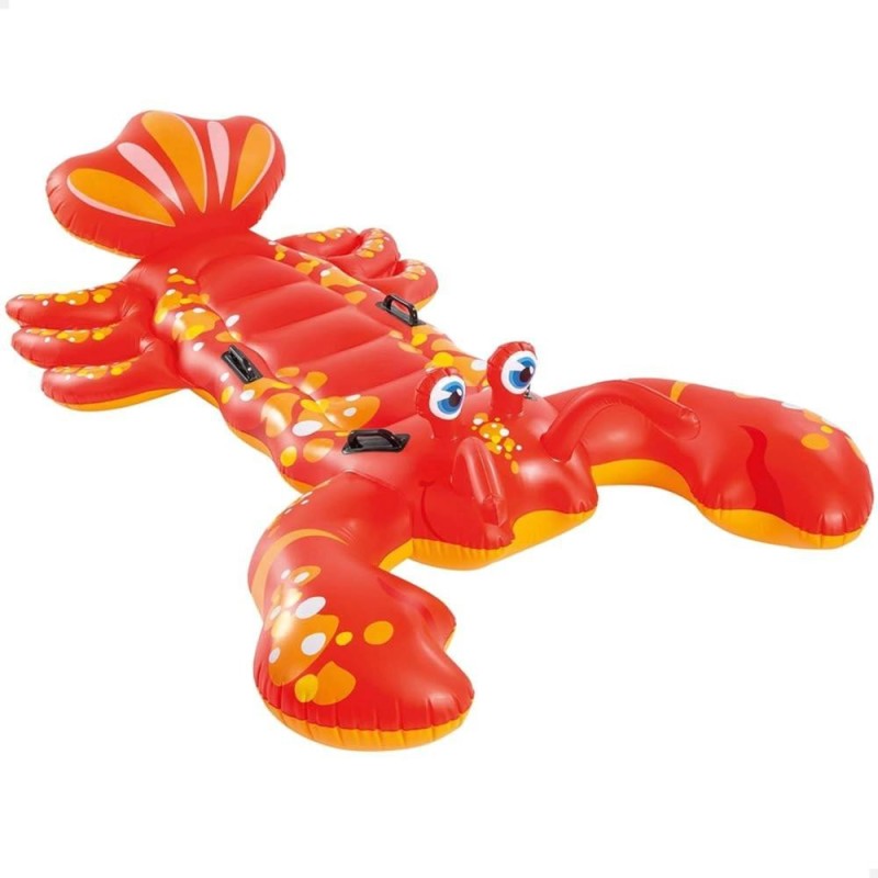 BOUEE GONFLABLE Intex 57528NP