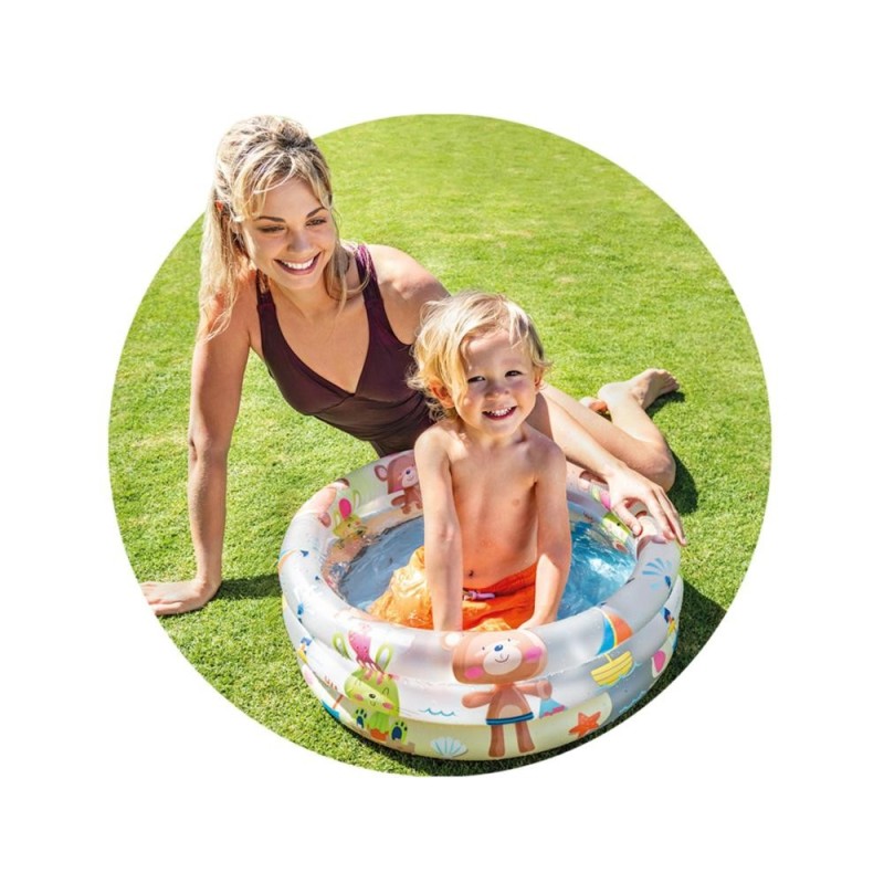 PISCINE Intex 57106NP