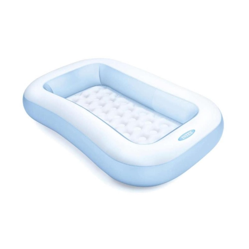 piscine Intex 57403np