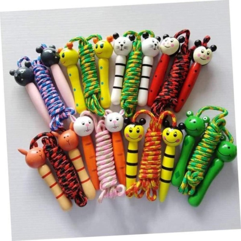 corde a sauter L138