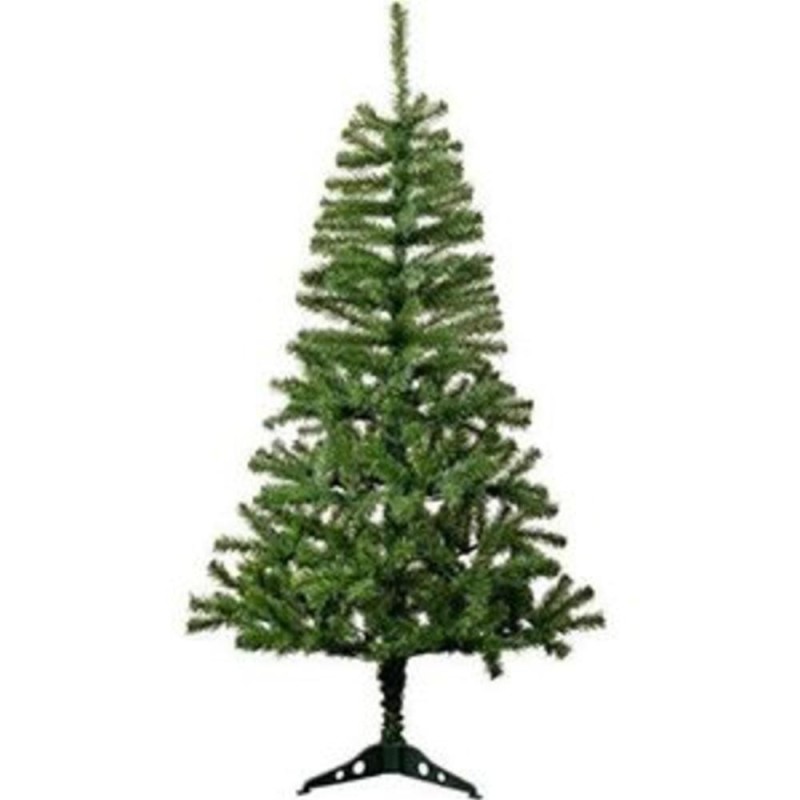 Sapin 150 CM