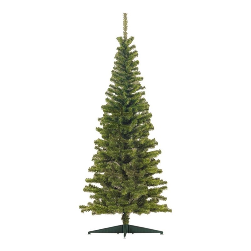 Sapin  180 CM