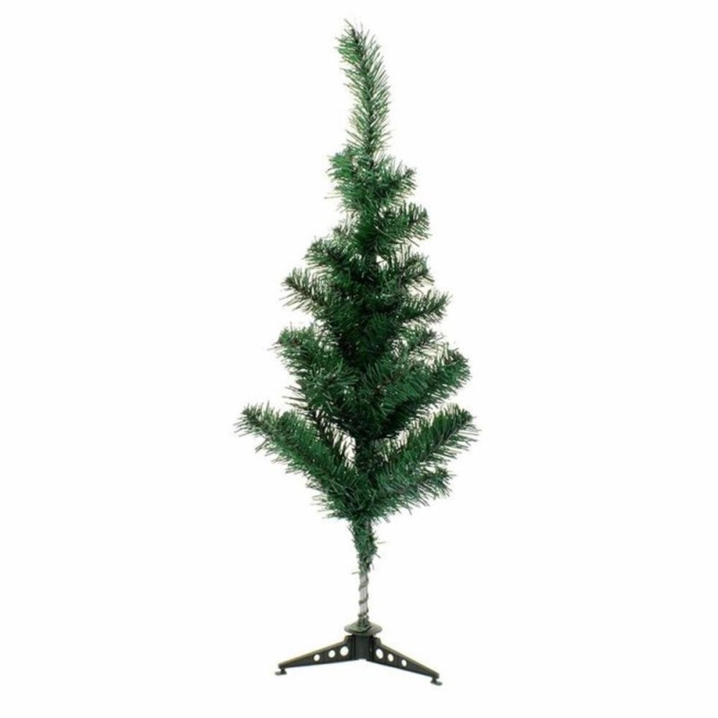 Sapin  60 CM