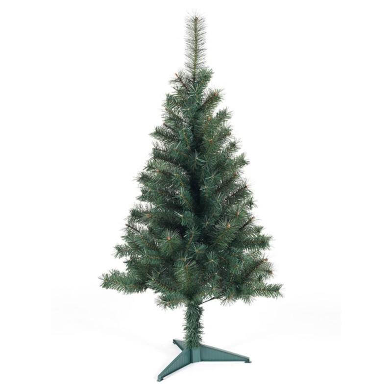 Sapin 90 CM