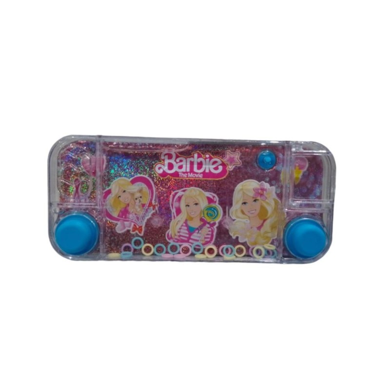 game water en presentoir 24pcs HT8288