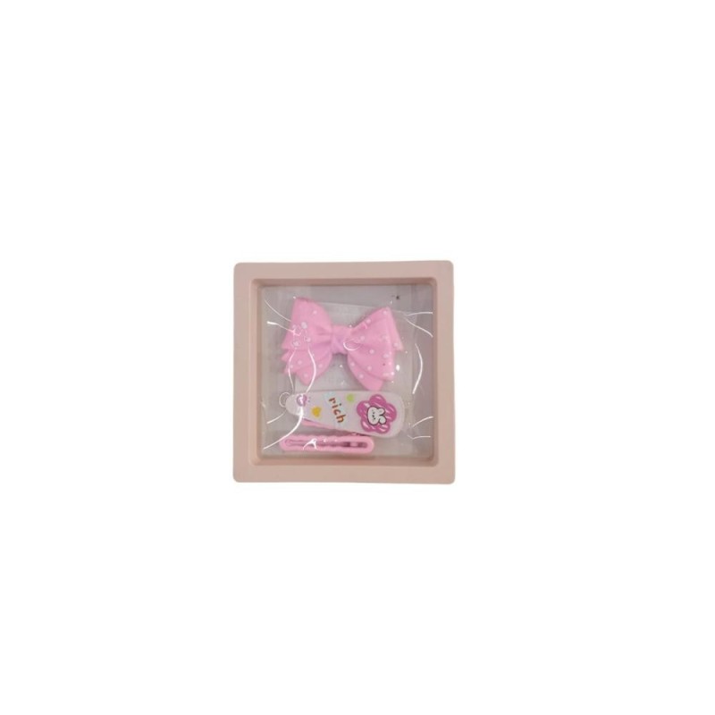 set de beaute 23013P