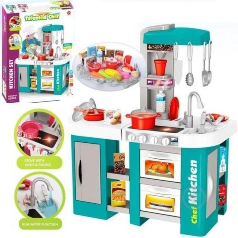 cuisine av accessoires gm 922106