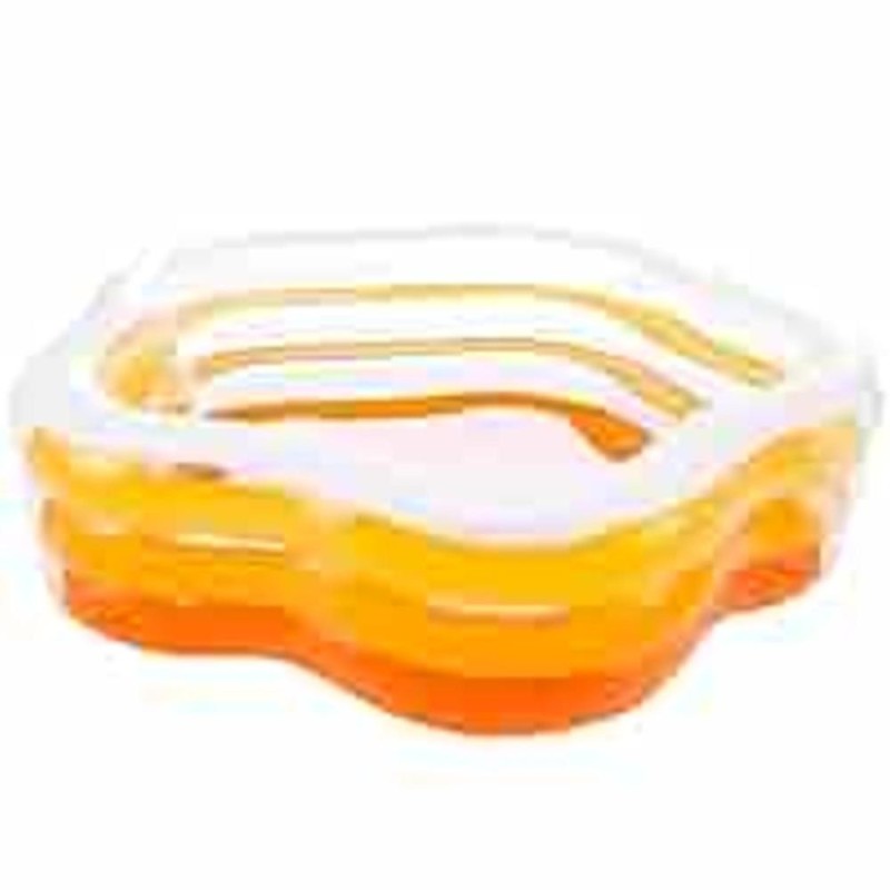 Summer colors pool 56495