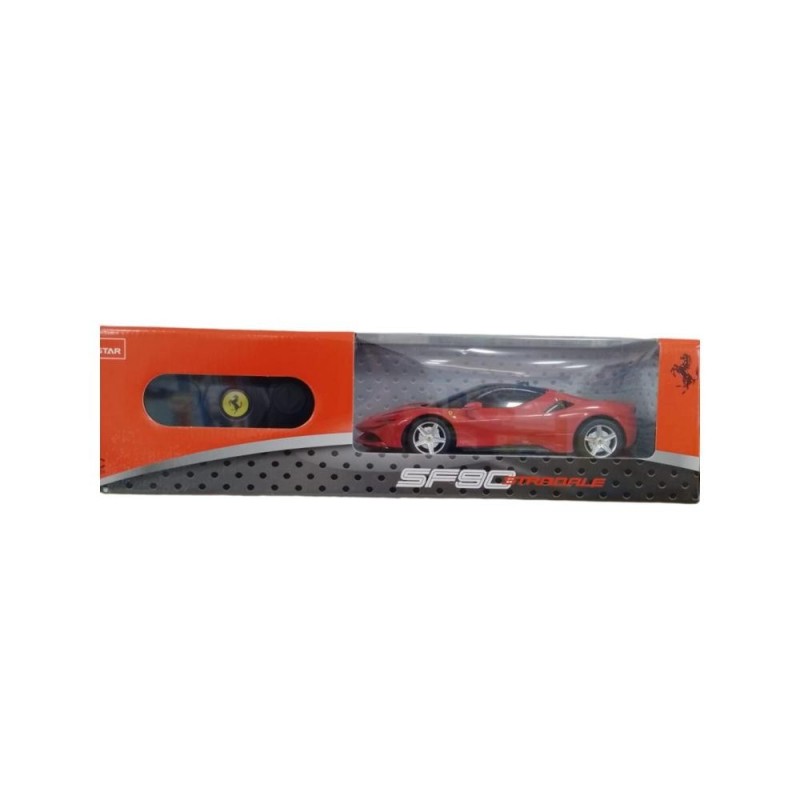 Voiture RC 1:24 97600