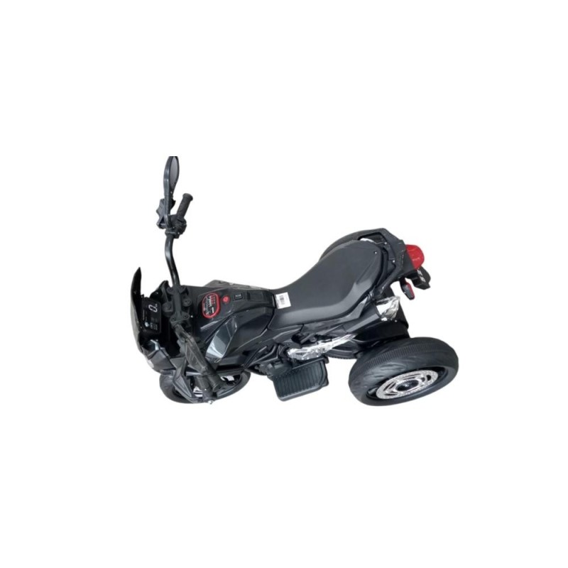 moto a batterie LB5288