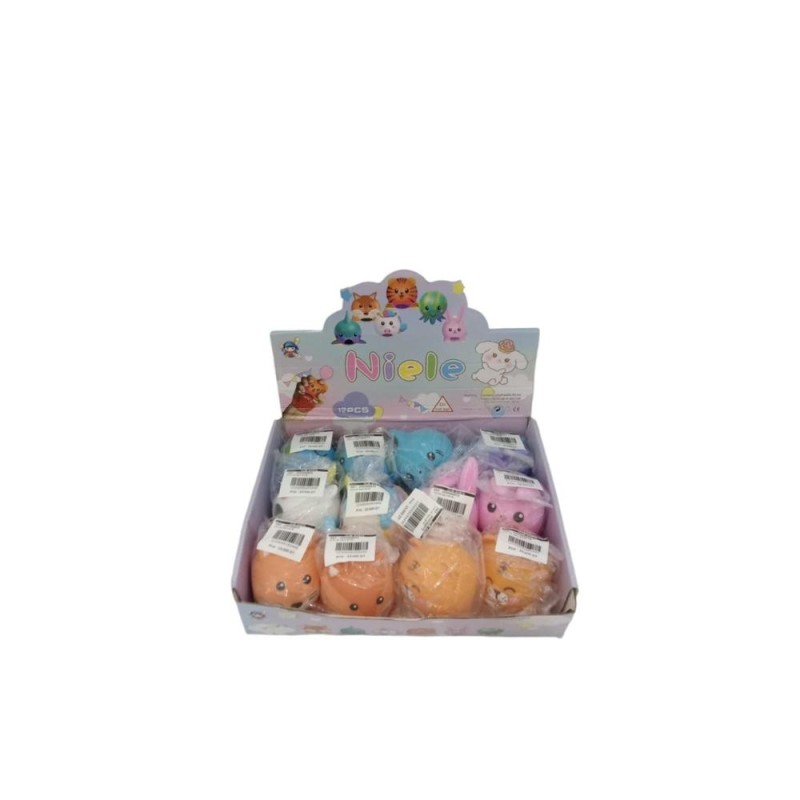 jouet 1er age e BY02