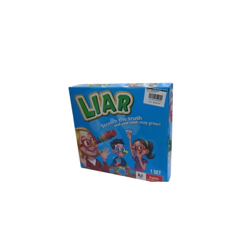 jouet Educatif 9776 bb2455