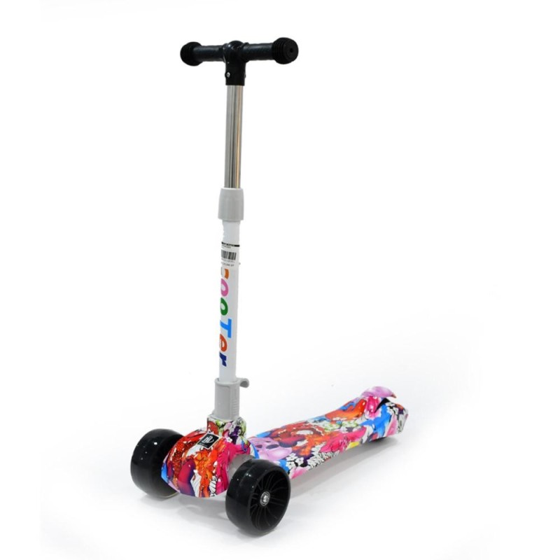 trottinette 1720