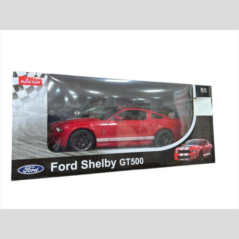Voiture RC 1:14 49400
