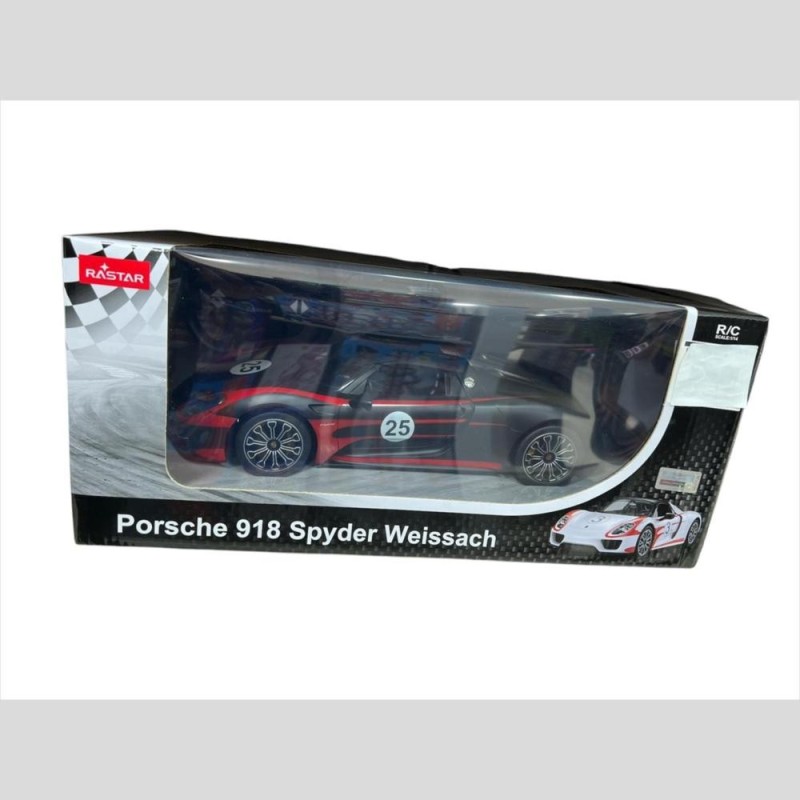 Voiture RC 1 14 70710