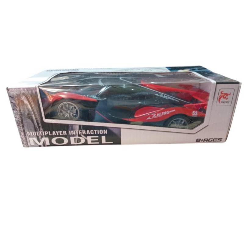Voiture RC 1 16 no FN032A 1