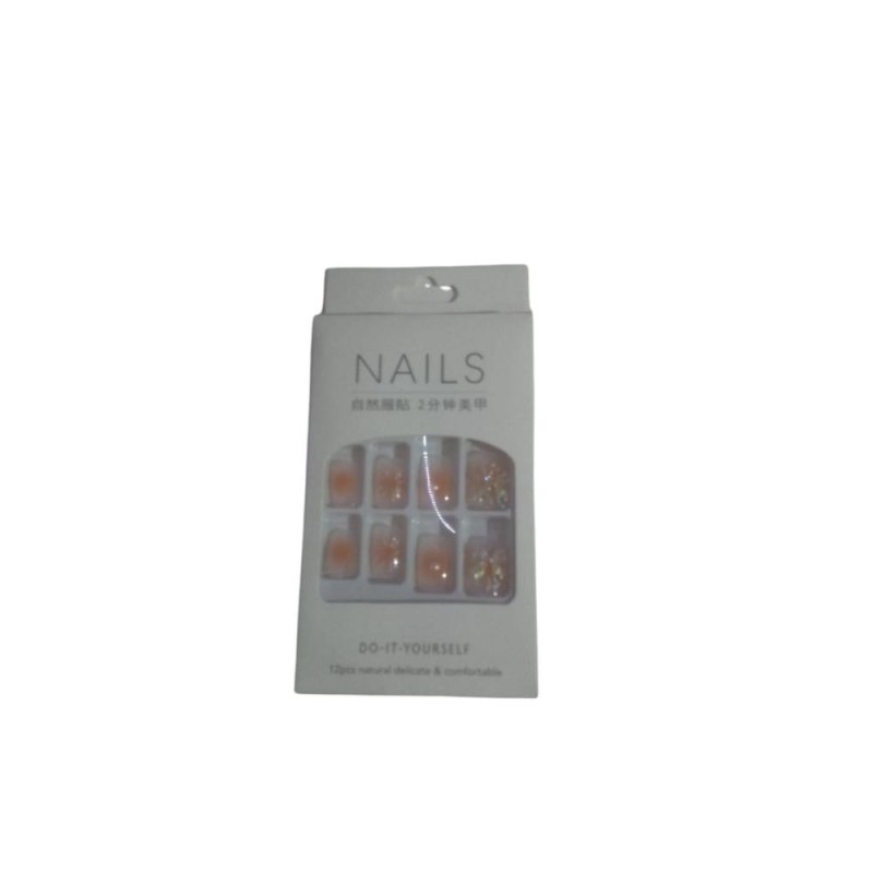 [1650564073] accessoire de beaute pour Fillette 203315