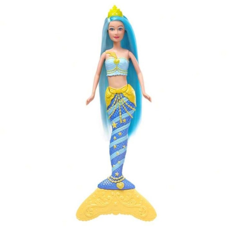 Poupée Défa lucy AM 473