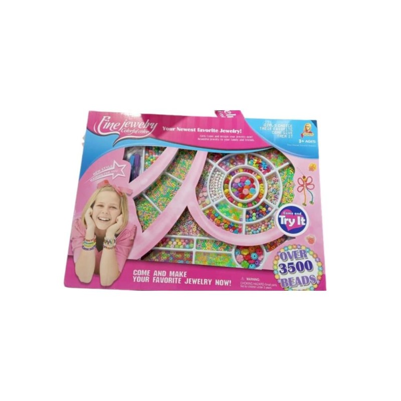 set de beaute en coffret 338920