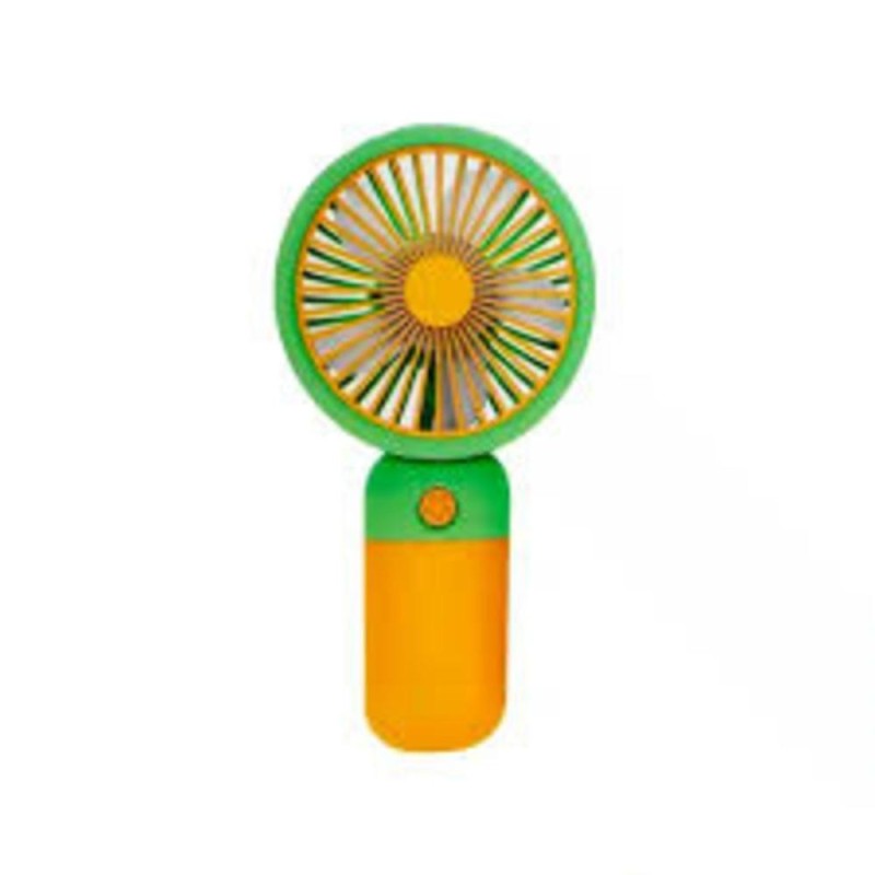 ventilateur portatif F6619