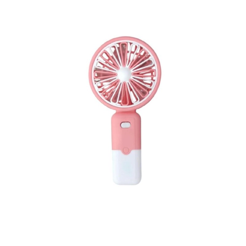 ventilateur portatif 27588