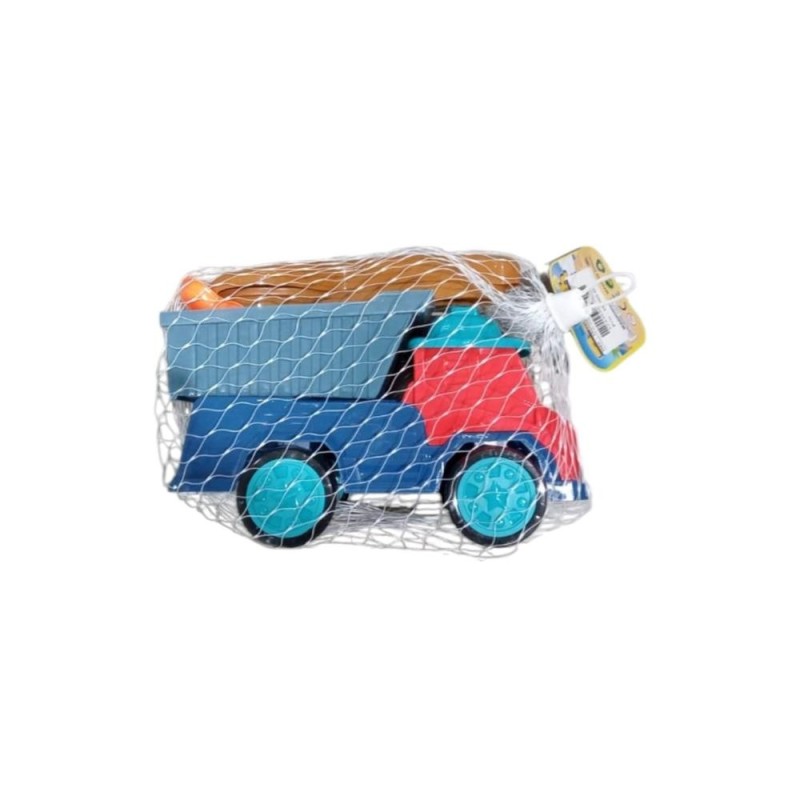[1650565355] accessoire de plage BJ880
