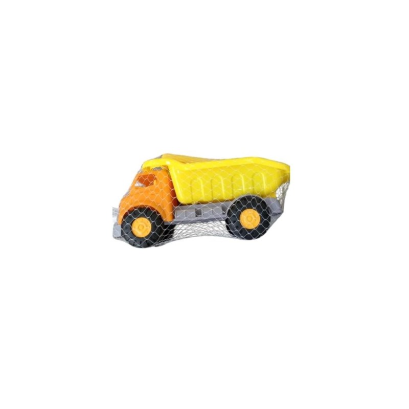 [1650565357] accessoire de plage pour enfant YF3638