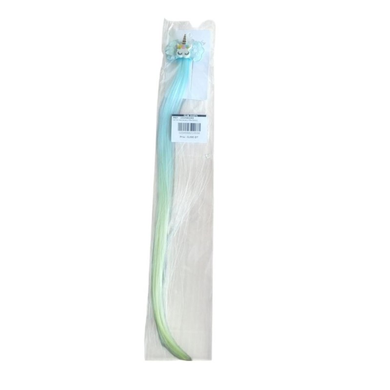 set de beaute pour Fille CD111