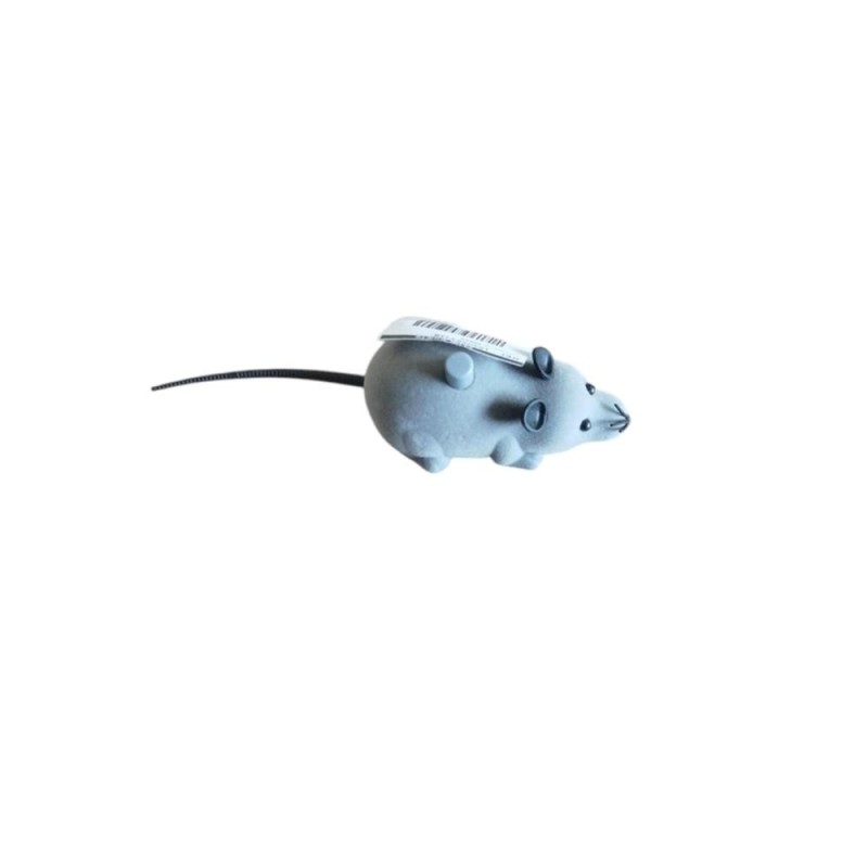 mini souris 886AS