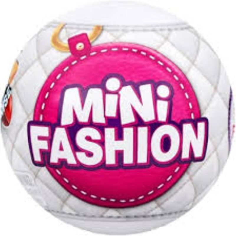 MINI BRANDS FASHION 77198GQ2