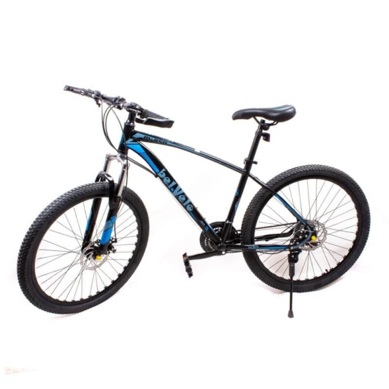 Velo 26 pouce