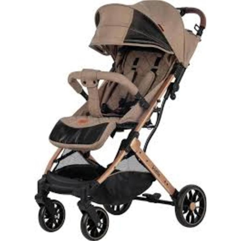 Baby stroller k10