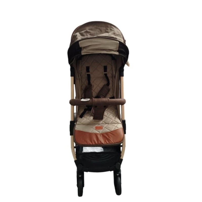Baby stroller landau kidilo v5