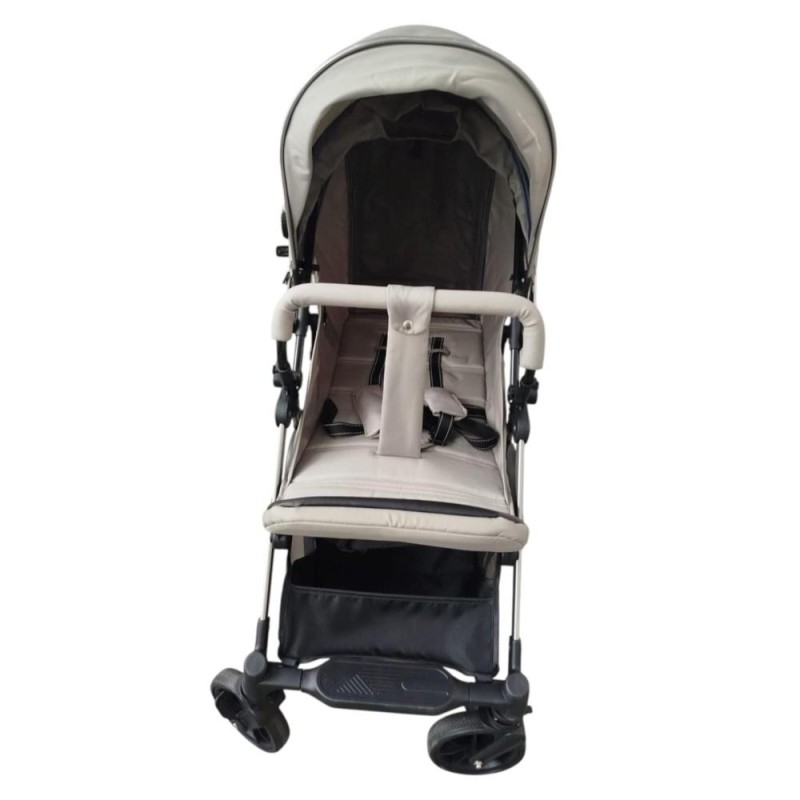 Baby stroller kidilo D3 SMP2512