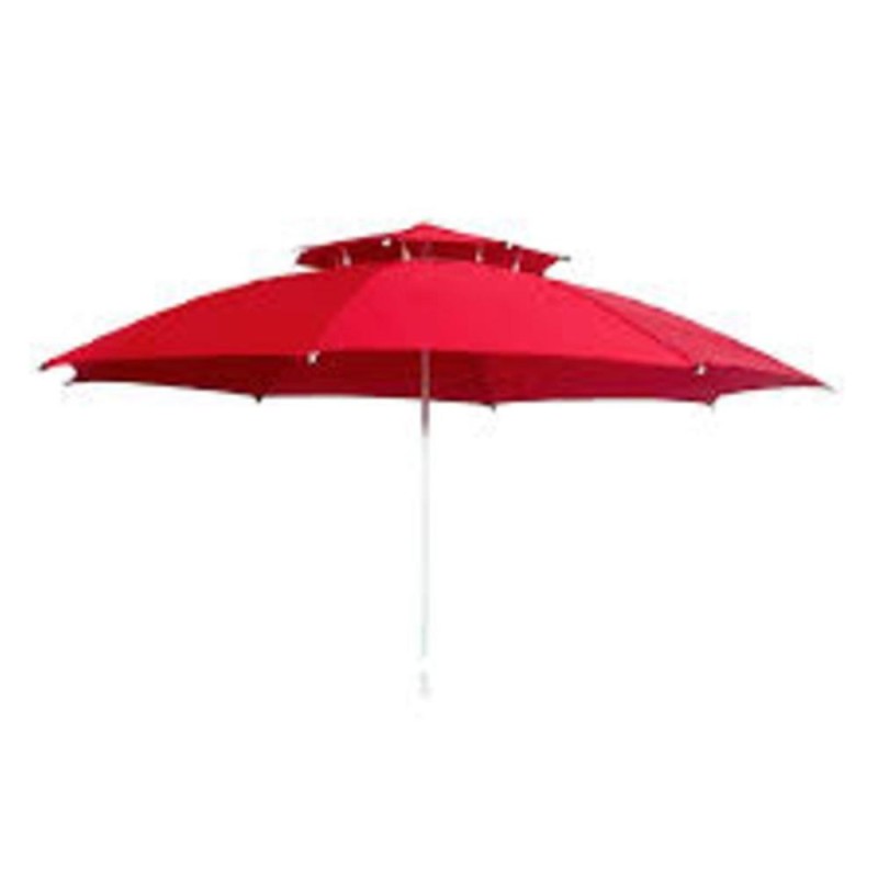 Parasol 1m5M SM41142