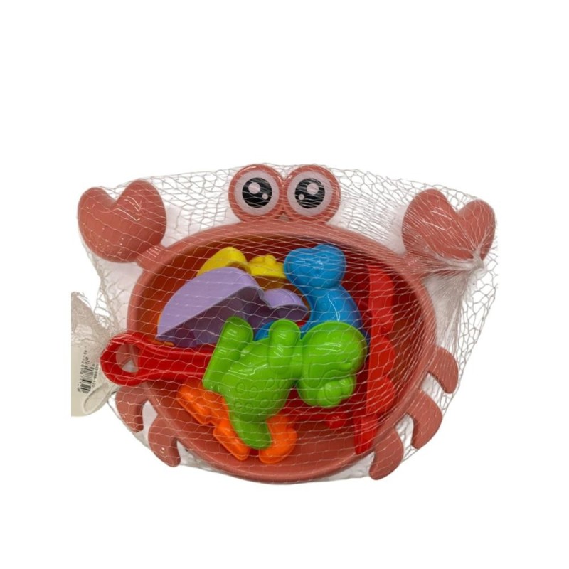 [1650566081] accessoire de plage pour enfant 120TJ