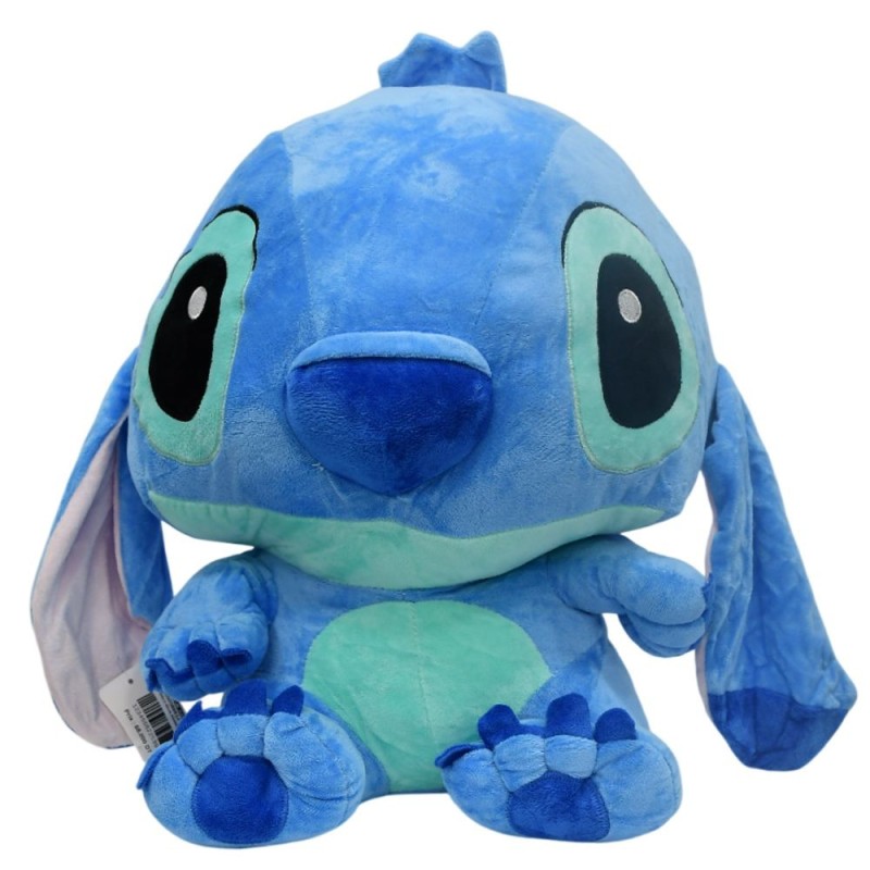 Peluche Stitch 50cm 2509B103