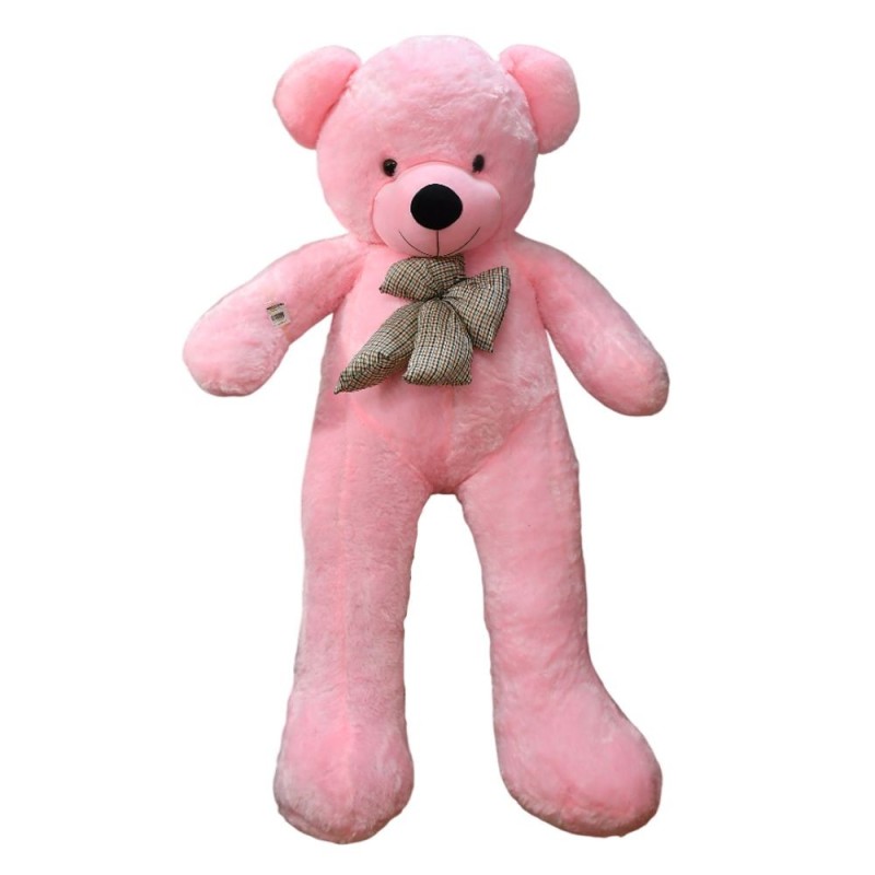 Ours Avec Papillon 1.6M VD SM41215