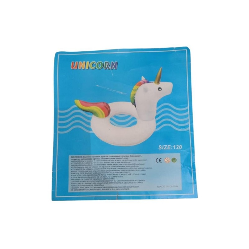bouee float  b0032