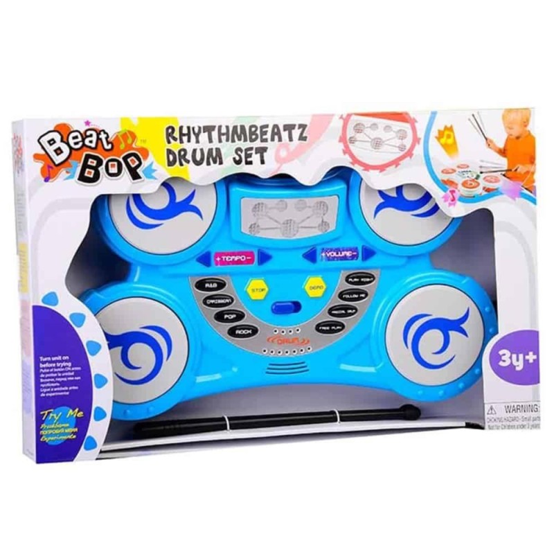 instrument musical 002047NL