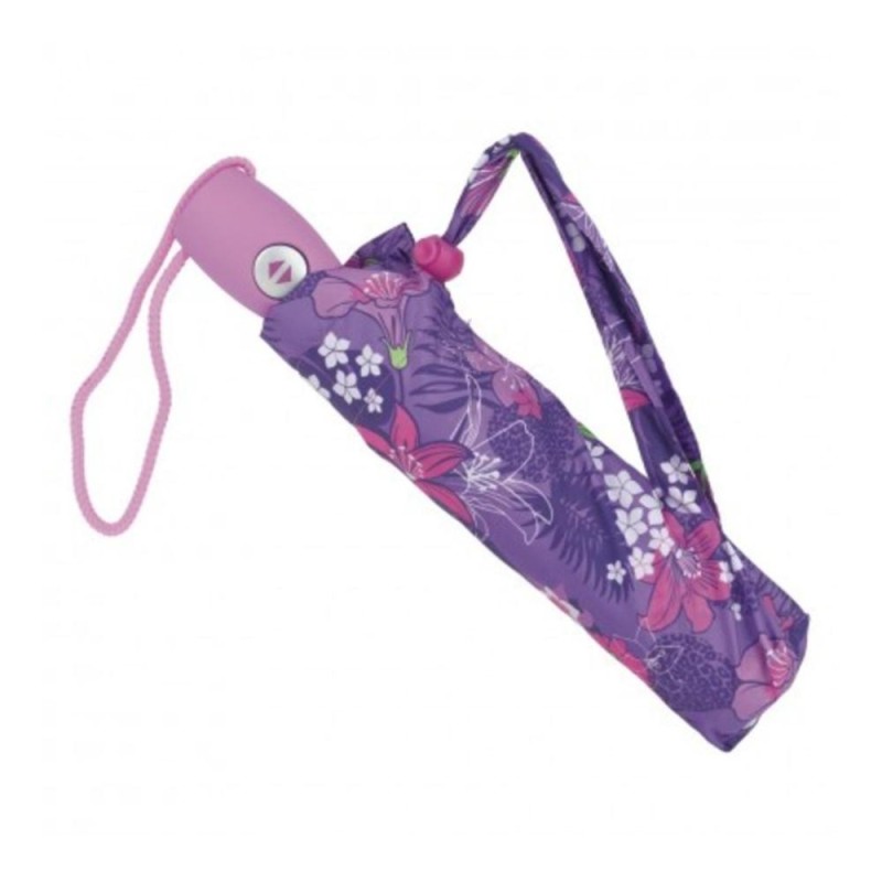 PARAPLUIE REF 226716/20 JASMINE