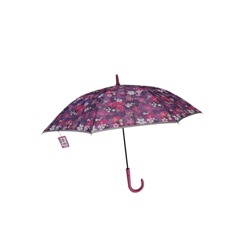 PARAPLUIE REF 226816/20 SHINY