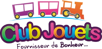 My Website